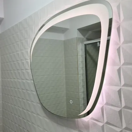 Global Appartement *
