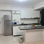 Global Lejlighed Bukarest