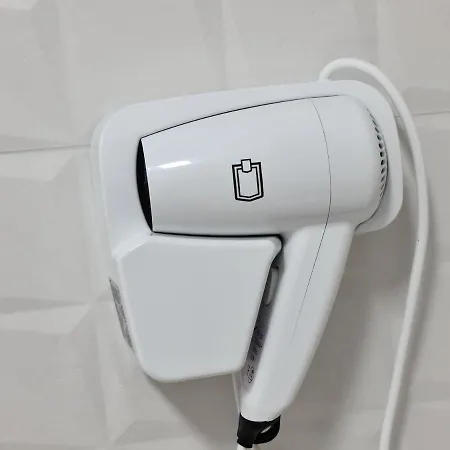 Διαμέρισμα Global *