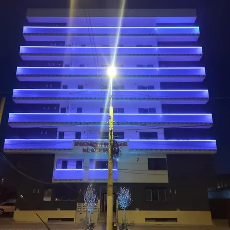 Apartment Global