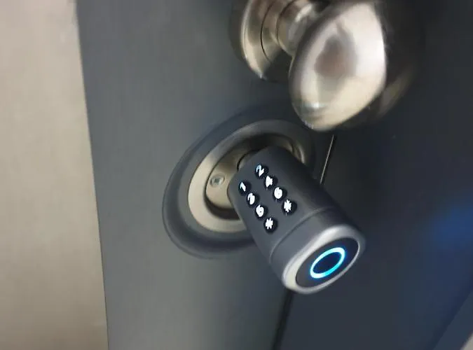 Global بوخارست