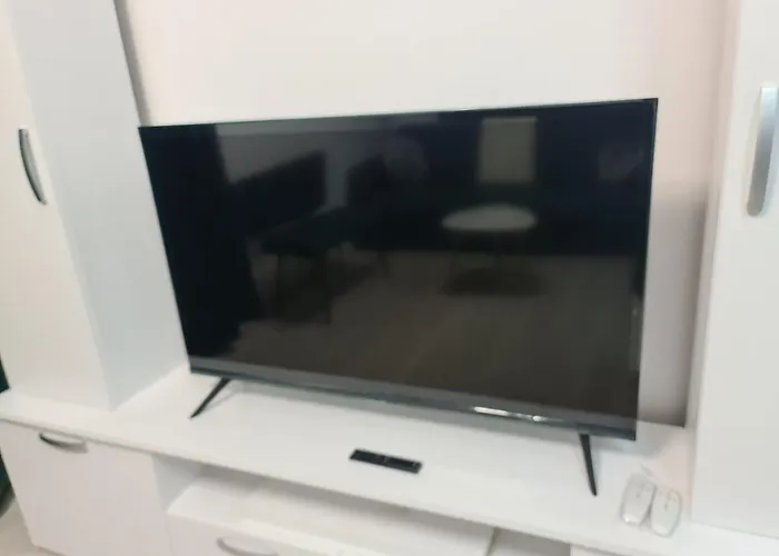 Global *